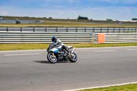 Lower Group Multicolour Bikes